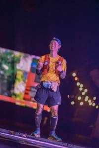 BIB: 
                            <button type="button" onclick="openModal(25157454)" class="btn btn-primary btn-sm float-right btn-popup" data-toggle="modal" data-target=".modal-high-quality">
                        <i class="fas fa-shopping-cart"></i> Add to Cart
                    </button>
                                            <button type="button" onclick="isThisMe(25157454, true)" class="btn btn-success btn-sm float-right btn-popup btn-isme hidden" data-toggle="tooltip" data-placement="bottom" title="นี่คือรูปของคุณใช่ไหม คลิกที่นี่เพื่อเอาเข้าอัลบั้ม">
                        <i class="fas fa-plus"></i> Add to album
                    </button>
                    <button type="button" onclick="isThisMe(25157454, false)" class="btn btn-warning btn-sm float-right btn-popup btn-isnotme hidden">
                        <i class="fas fa-ban"></i> Remove from album
                    </button>